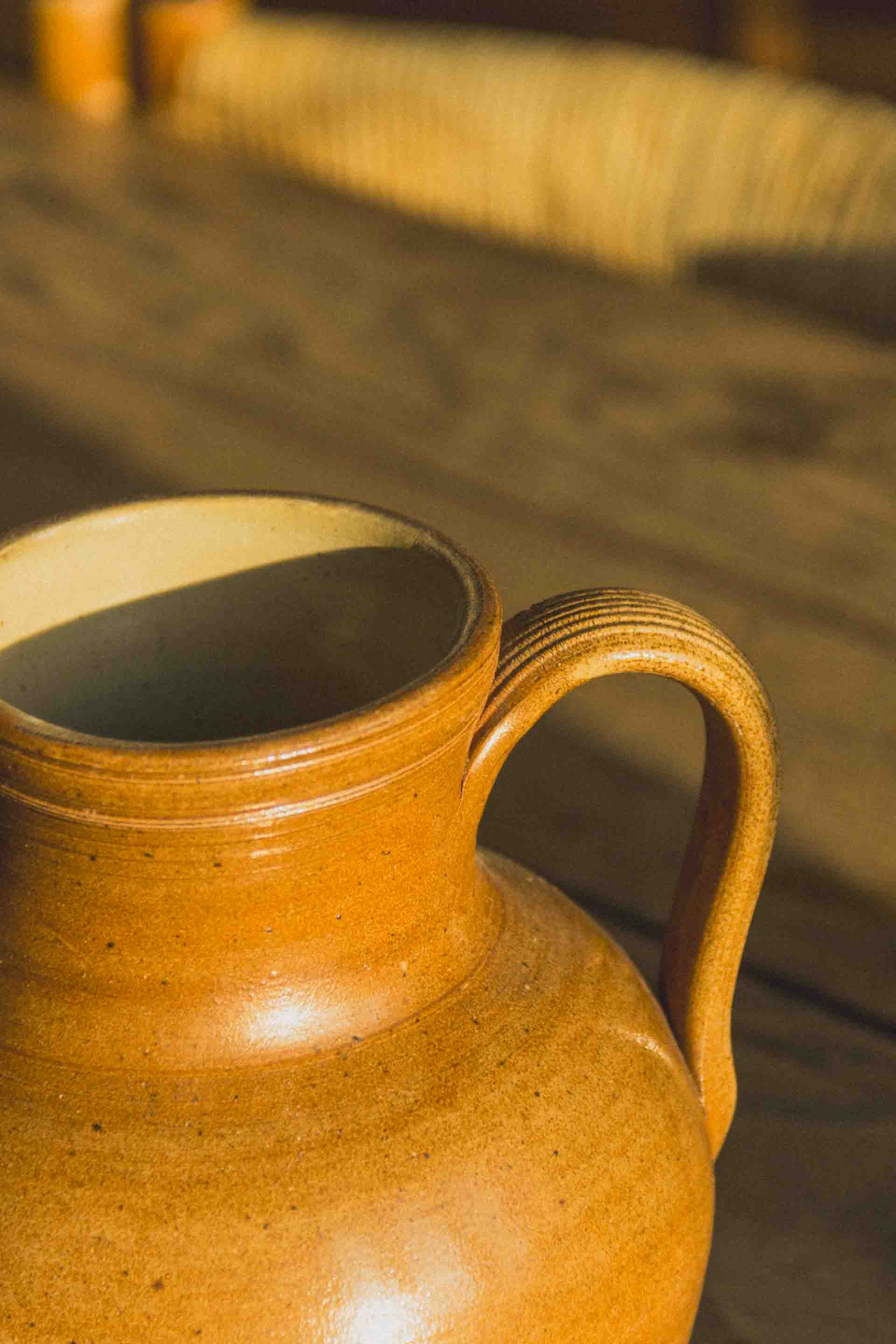 Eloge - Wholesale Jug - Large pitcher1