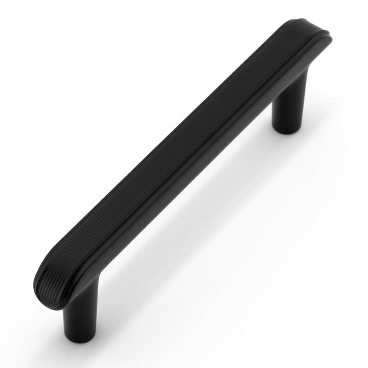 Island Universe Hardware Inc. - Vendita all'ingrosso Manopola/pomello - Maniglie di Lusso Moderne in Rilievo per Armadi3