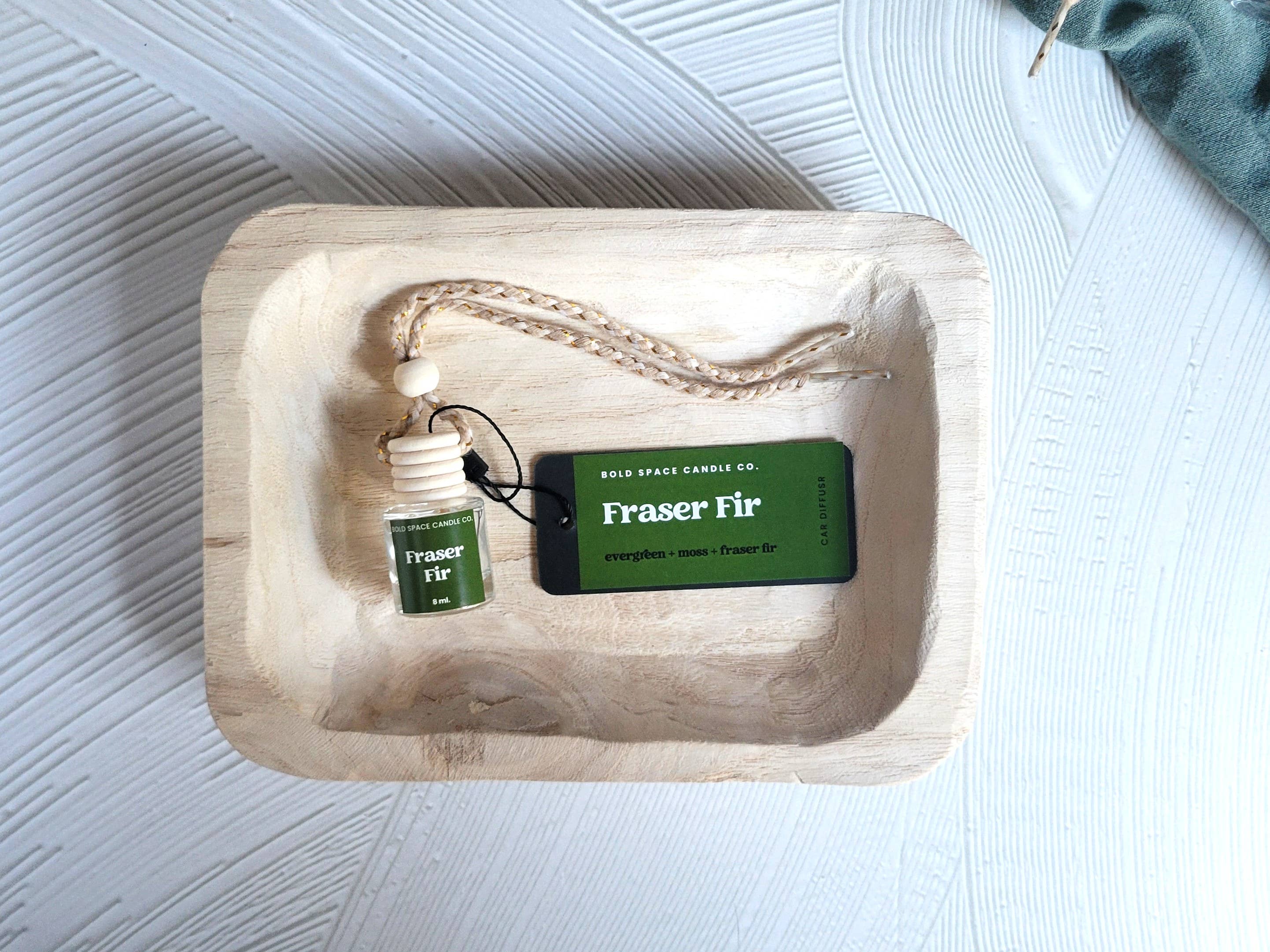 Bold Space Candle Co. – wholesale Reed diffuser – Car Diffusers | Fall, Winter, & Everyday | Variety of Scents2