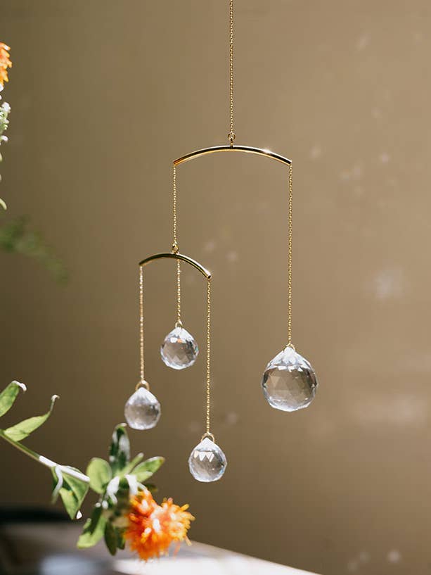 Lightcatcher Balance for wholesale by Srta.Bolitas