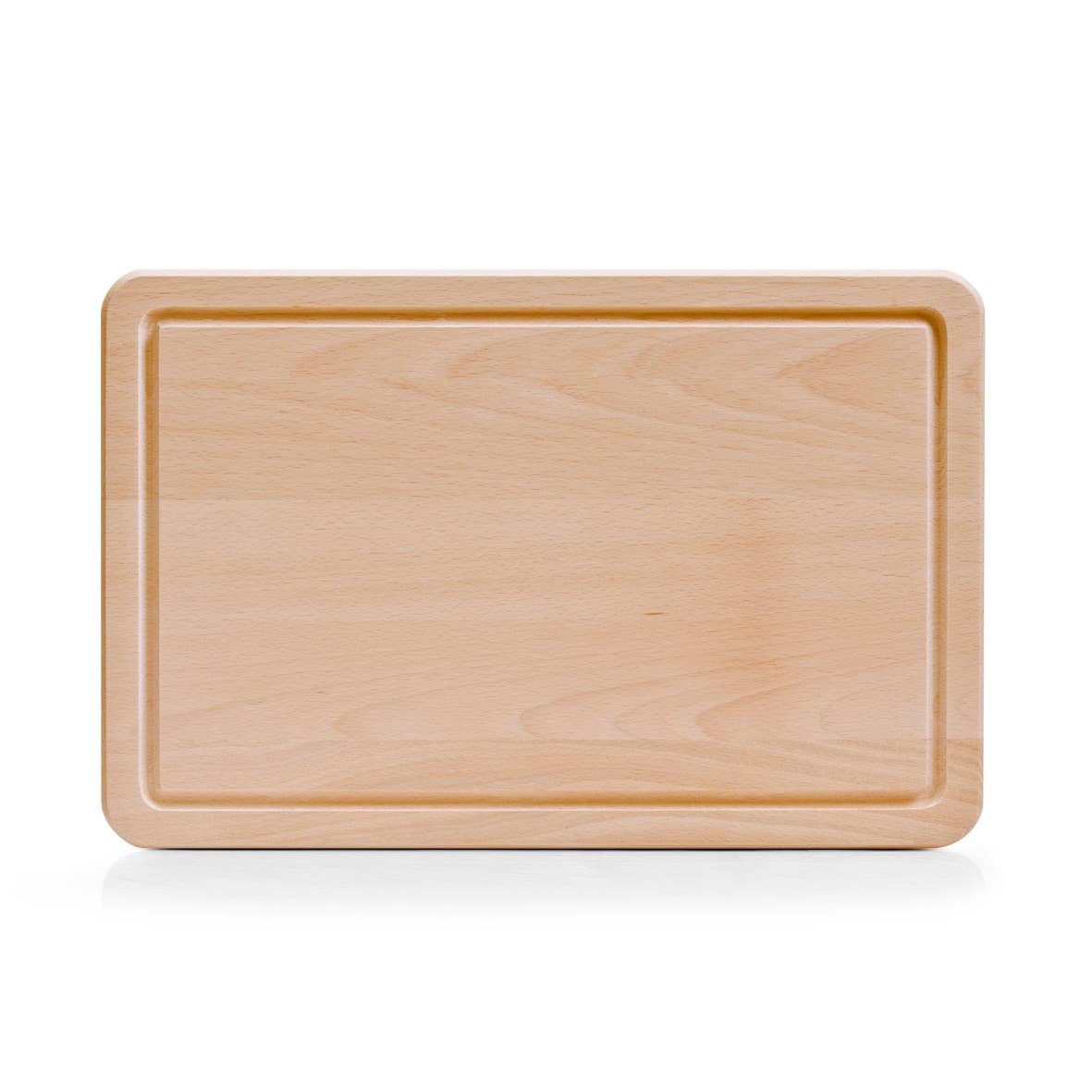 naturen Skärbräda i bokträ för wholesale på Faire0