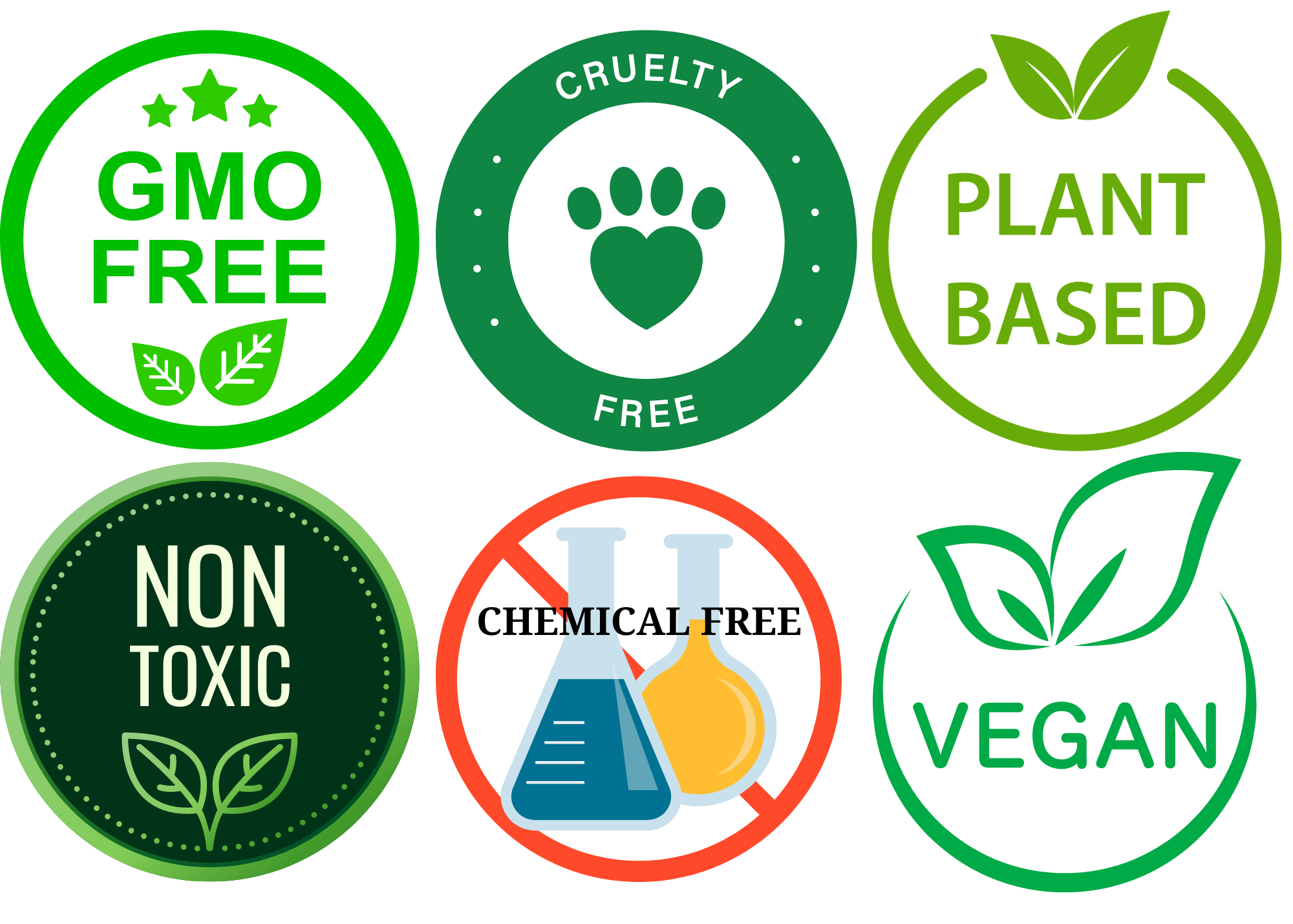 SWC Sisu Wellness Center - Wholesale Bath/Body Oil - Black Opium Body Oil2