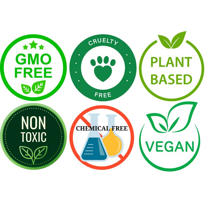 SWC Sisu Wellness Center - Wholesale Aromatherapy Lotion/Oil - Calm Anti-Anxiety Crystal Aromatherapy Roller6