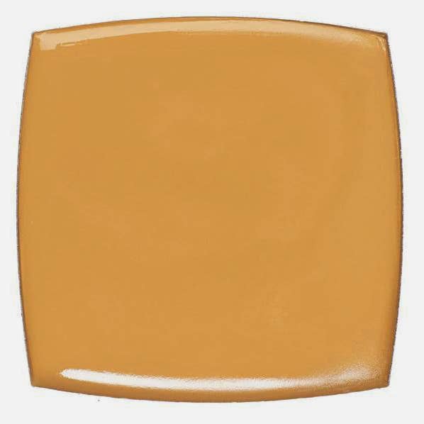 Artist Kit Re-Fill -101 for wholesale by AJCRIMSON Beauty