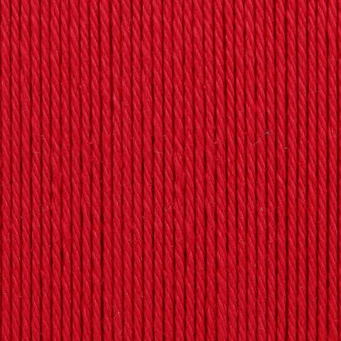 MEZ Crafts Germany – Großhandel Garn – Schachenmayr Handstrickgarn Catania 10x50g 100% Baumwolle28