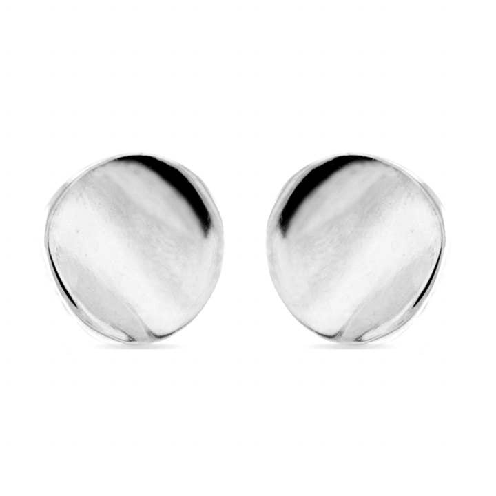 Pendientes Luxenter Essential Plata De Ley 925 para venta al por mayor de Luxenter