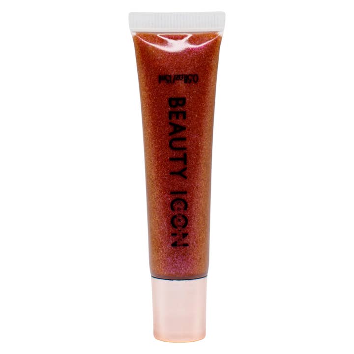 Chocolate Lit para venta al por mayor de Beauty Icon Cosmetics