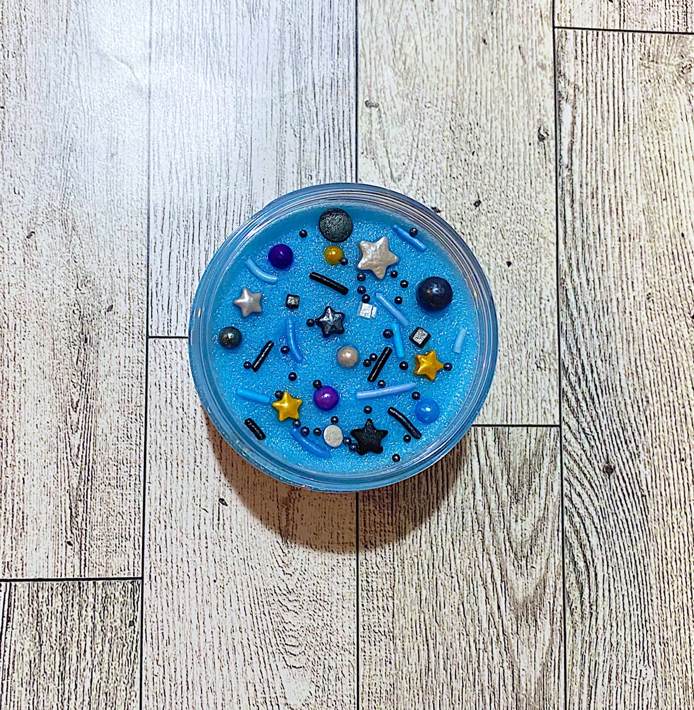 Mandatory Me Time - Vendita all'ingrosso Scrub/esfoliante per il corpo - Scrub allo zucchero autunno/Halloween9