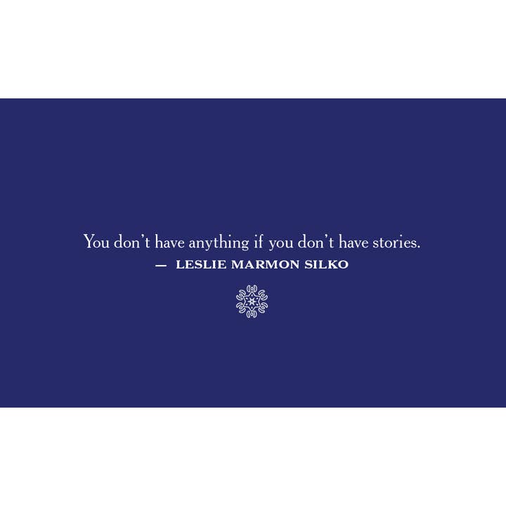 Isadore Nut Company - Wholesale Nuts - Cocoa Mint Pecans: Premium Roasted- 5 oz- Non-GMO7