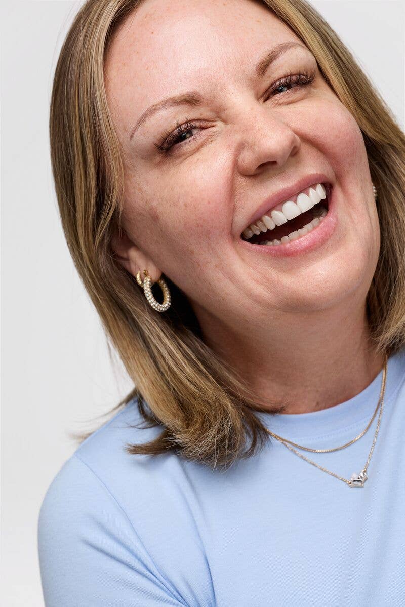 BABE ORIGINAL - Wholesale Eyelash/Brow Serum - Babe Original Enhancing Lash Conditioner7