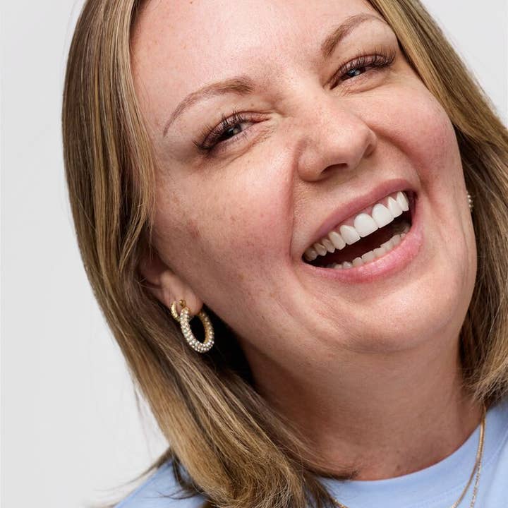 BABE ORIGINAL - Wholesale Eyelash/Brow Serum - Babe Original Enhancing Lash Conditioner7