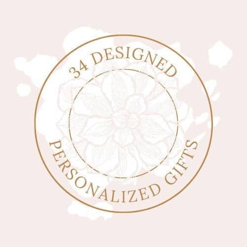 34Designed - Wholesale Bodysuit (Non-Footed) - Baby - Chicago Flag Onesie for Babies!1