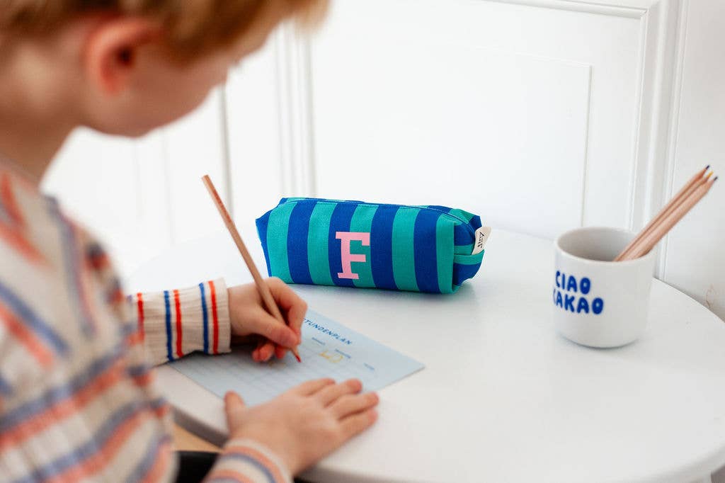 tinyday - Wholesale Coffee Mug - Ciao Kakao Mug | blue2