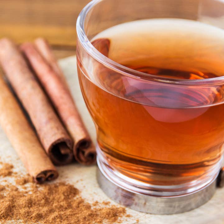 SPICY ORGANIC - Wholesale Dried Spice - Organic Cinnamon Sticks - Gluten Free, Non-GMO, and USDA Organic - 3.5-Inch Length, Ideal for Cooking, Beverages, or Desserts to Add a Rich, Spicy Aroma