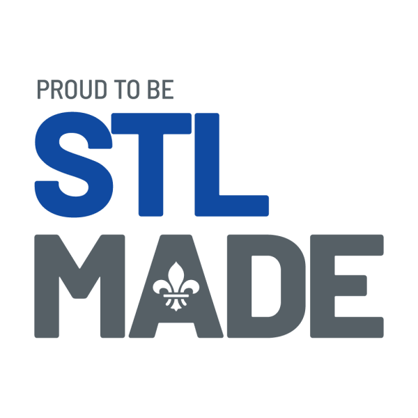 Firebox Spice Co - Wholesale Dried Spice Mix - Chicken Rub4