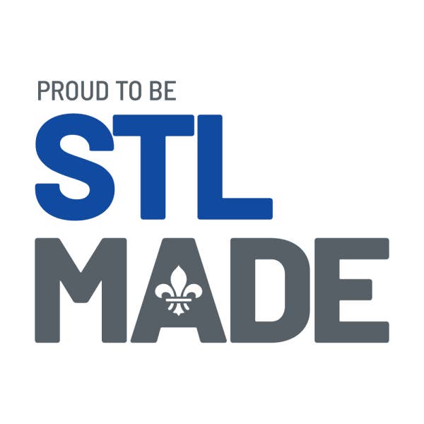 Firebox Spice Co - Wholesale Dried Spice Mix - Chicken Rub4