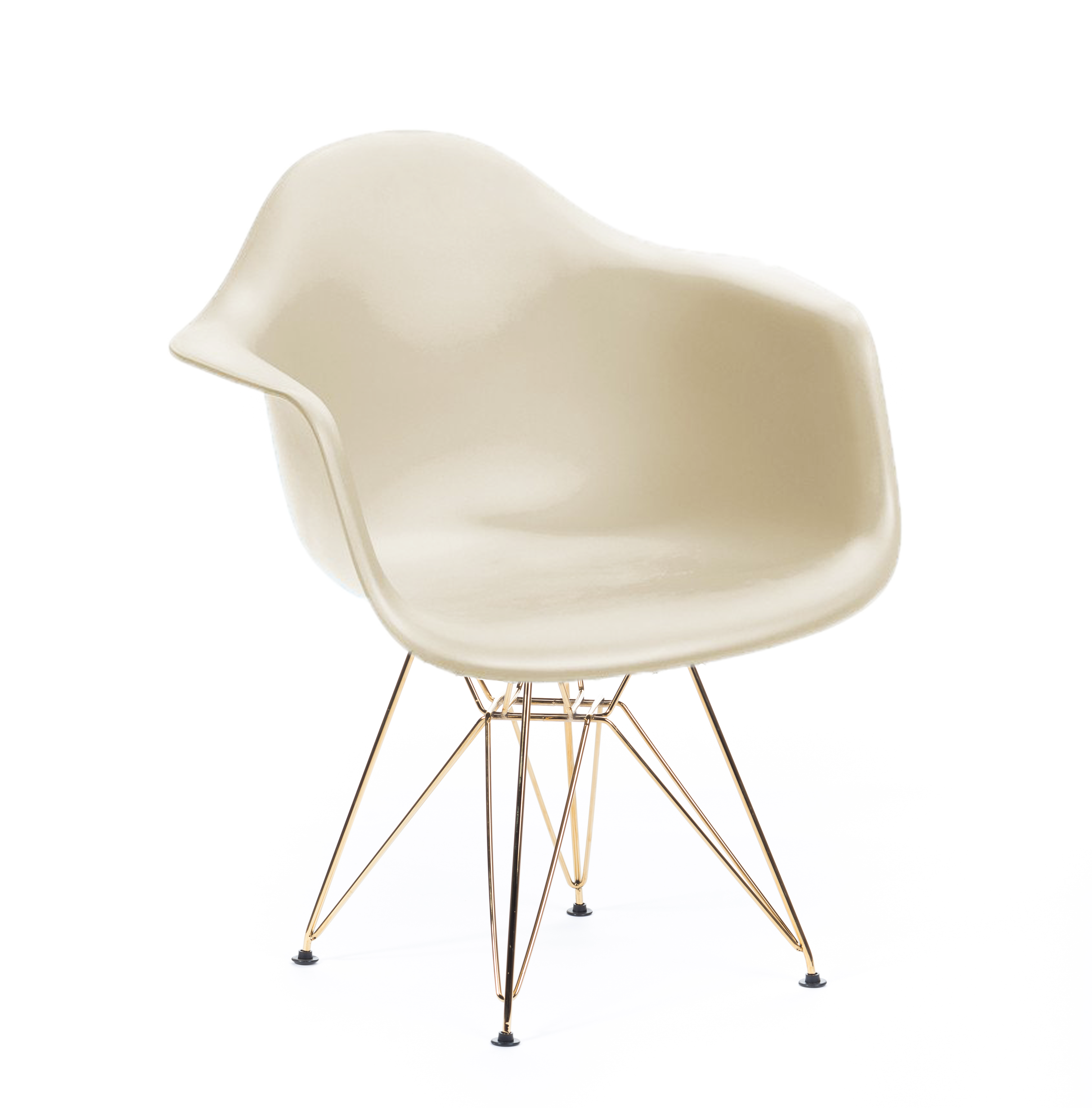 Pink&Brown - Venta al por mayor Sillas - Sillón Silver18