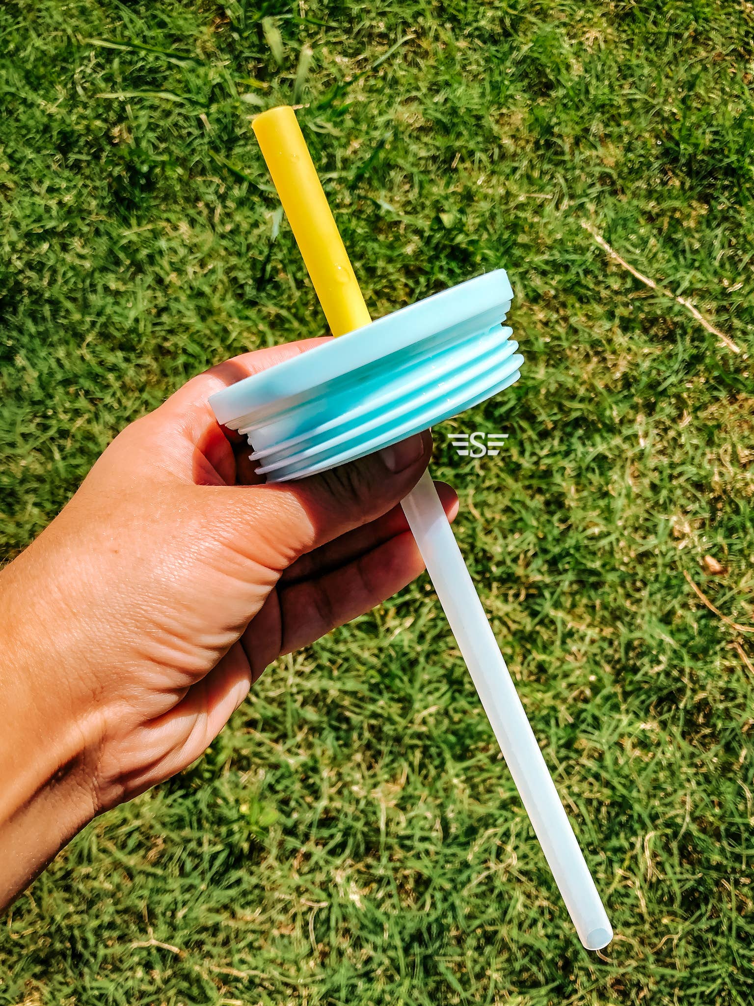 Flying S Company – Engroshandel Thermokop – Trykt 24oz kop12