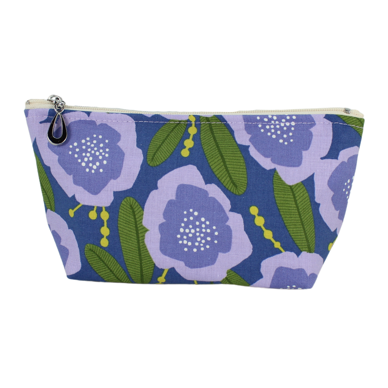 Dana Herbert – bolsa de maquilhagem e cosméticos por atacado – Bolsa de Maquilhagem Pequena19