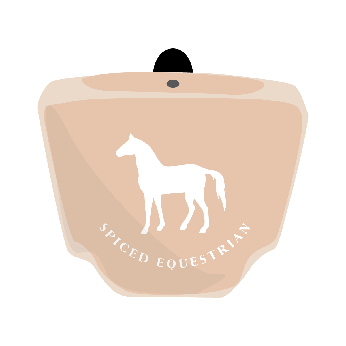 Spiced Equestrian - Wholesale Pet Treat Pouch - Cat/Dog - Treat Pouch1