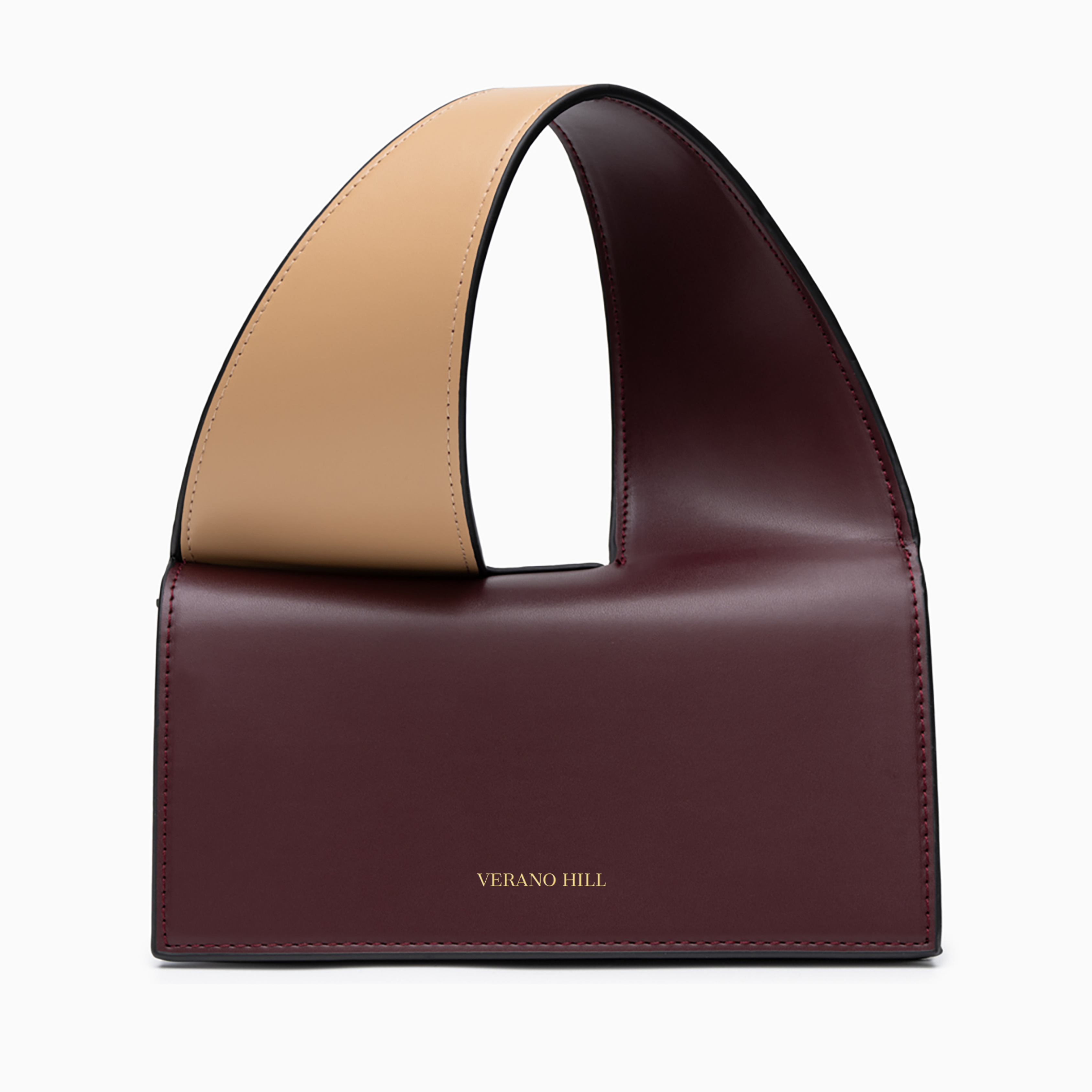 Verano Hill - Vente Sac à main avec poignée sur le dessus – femme - Sac à main Jeannette6