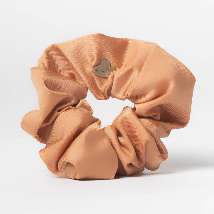 Haargummi Lycra für den Großhandel von Le Cocchette