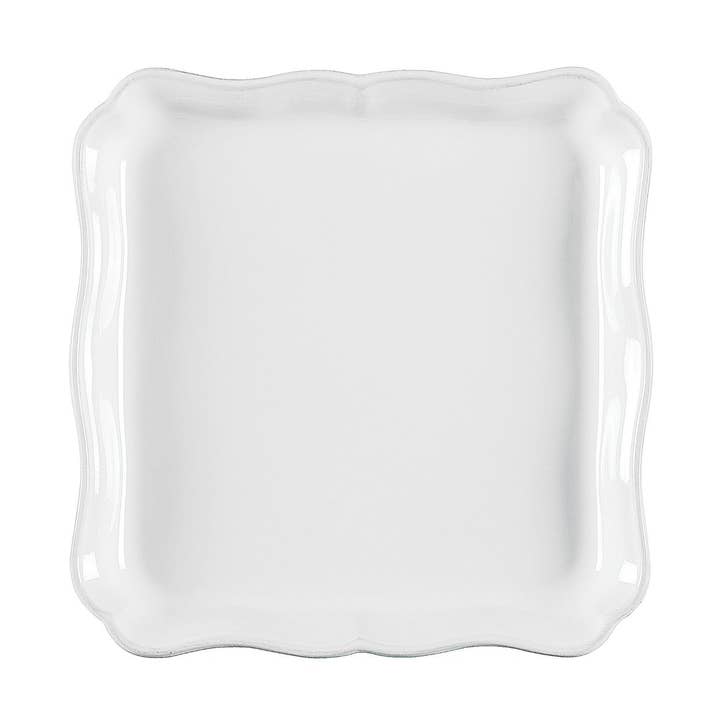 Bandeja Cuad. 21 Alentejo para venta al por mayor de Costa Nova