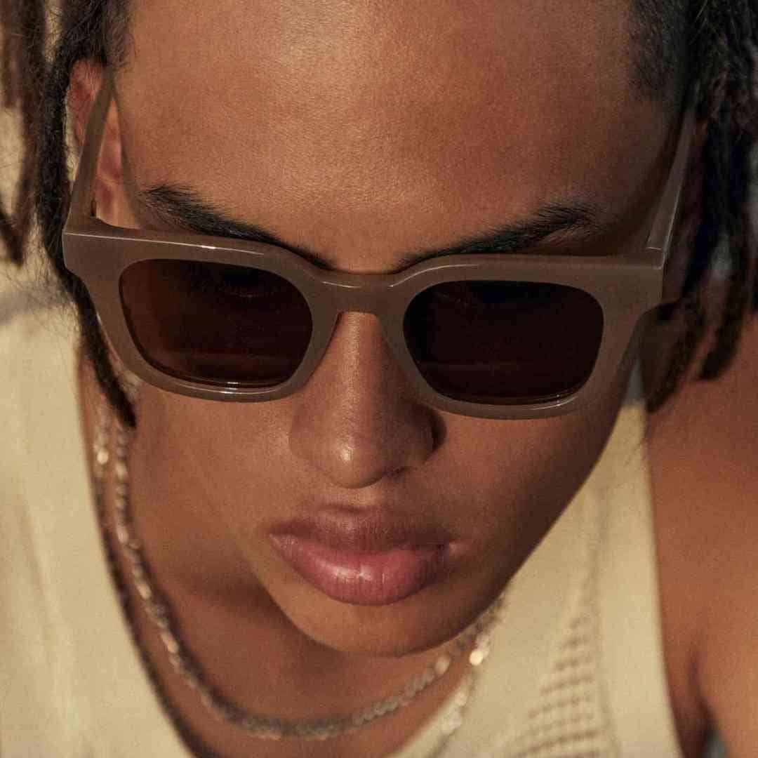 Local Supply - Vendita all'ingrosso Occhiali da sole - Unisex - Occhiali da sole polarizzati BKK (Bangkok)8