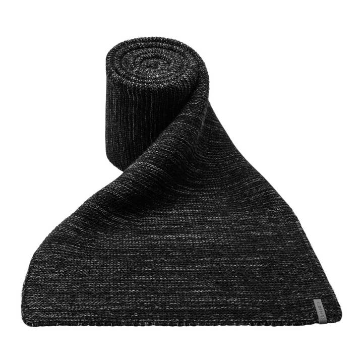 Scarf "George" for wholesale by Chillouts GmbH