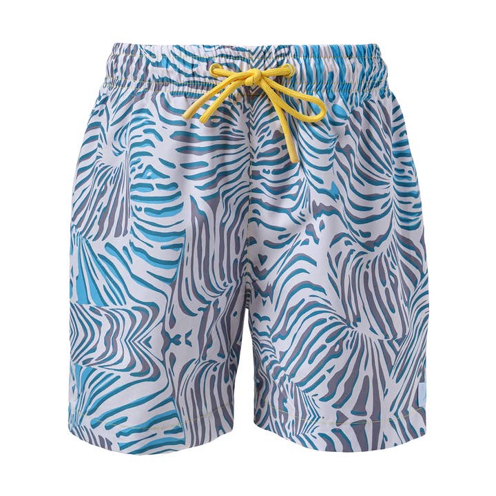 Short de surf Witeral pour la vente par Lo easywear