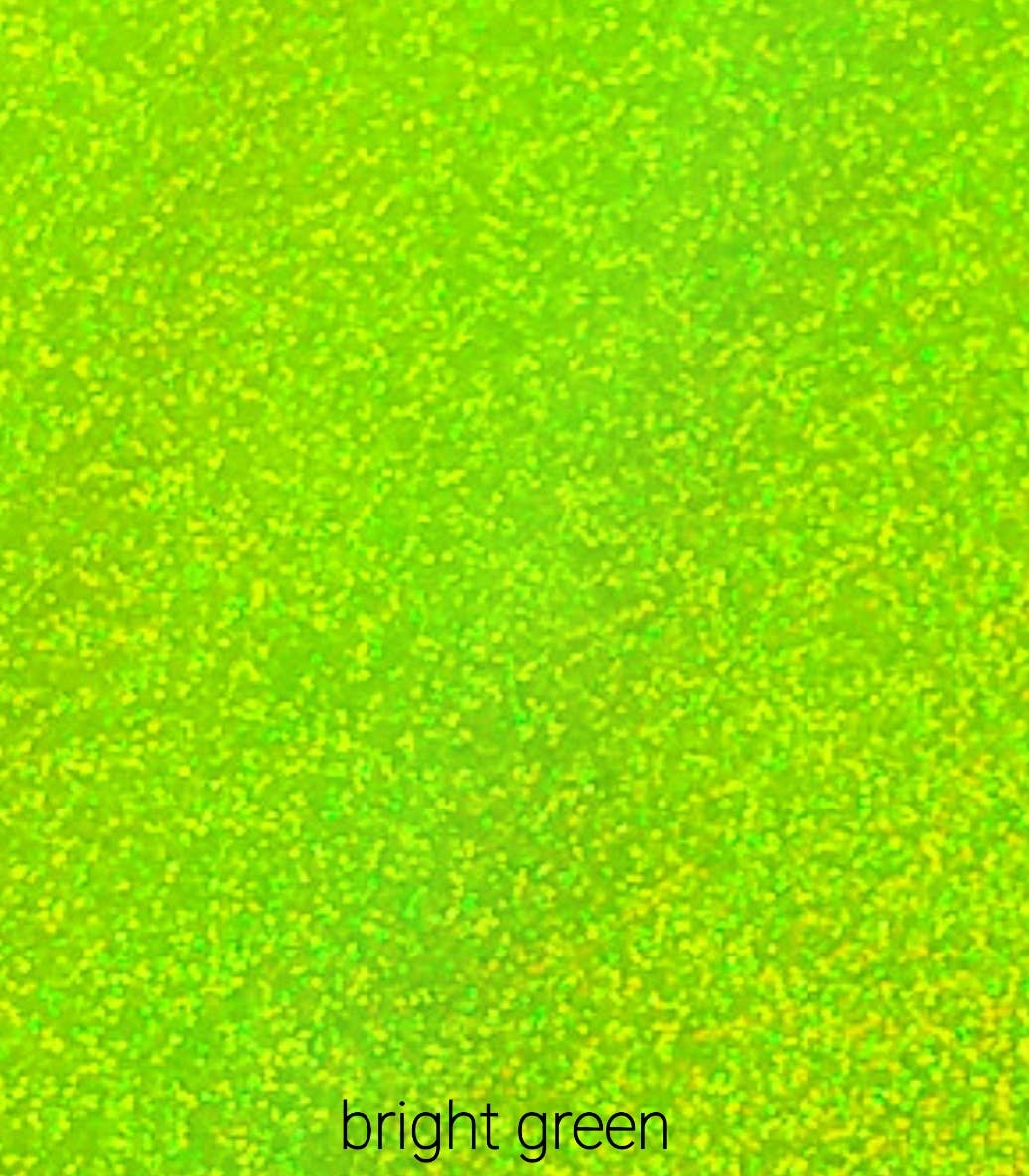 L&S Vinyl – wholesale Hantverkstillbehör – Holografisk permanent självhäftande vinyl7