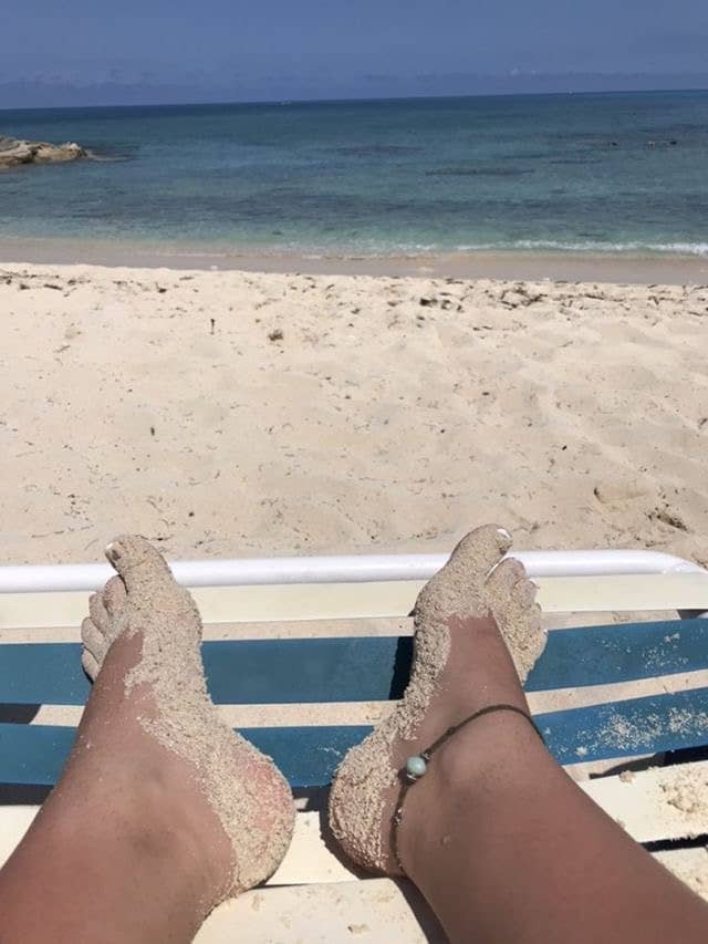 Earth Bands - Wholesale Beaded Bracelet - South Carolina Bracelet | Anklet7