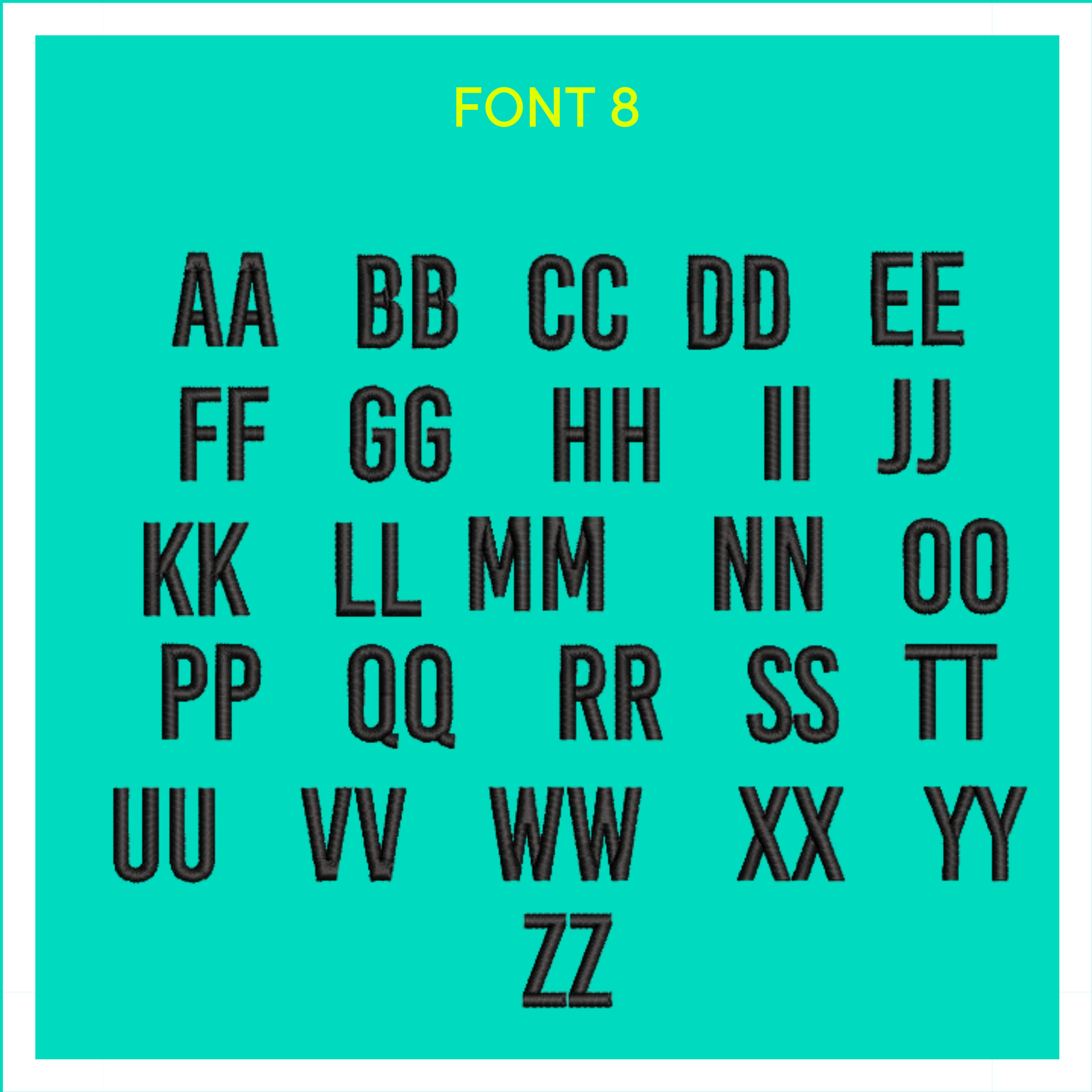 Bash - Wholesale Tote Bag - Women's - Custom Embroidered Tote Bags, Customize Your Products6