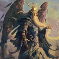 Texas Bookman - Wholesale Tarot Cards - Mausolea: Oracle Of Souls