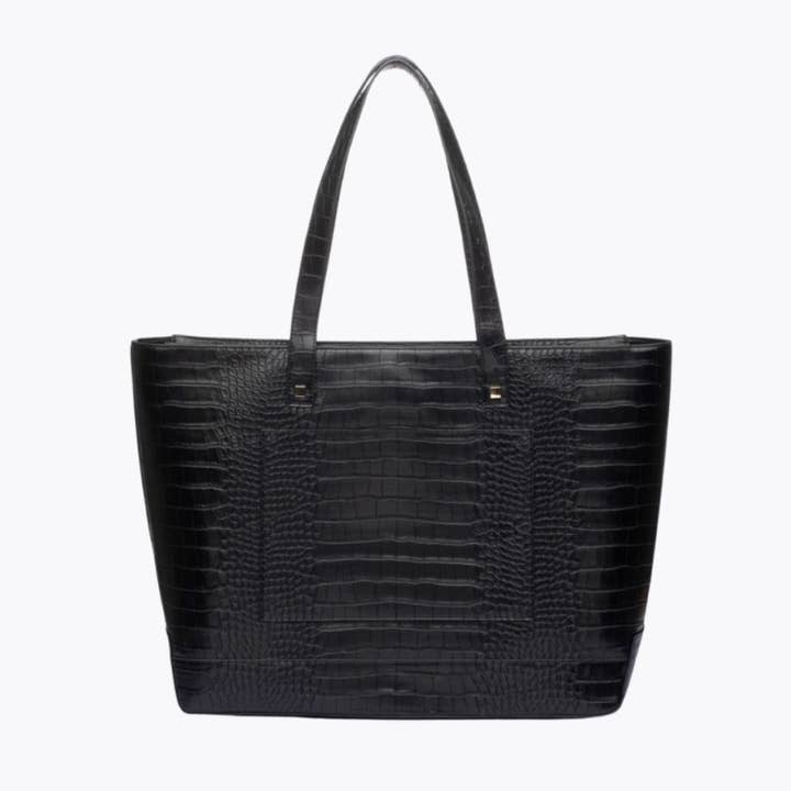 Modern Picnic - Wholesale Tote bag – Women's - Insulated Tote Bag – The Best Bag for Fall2