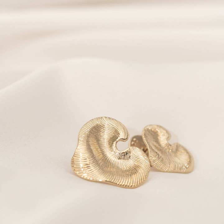 Balzan - Wholesale Lapel Pin/Button - Xafla Pin