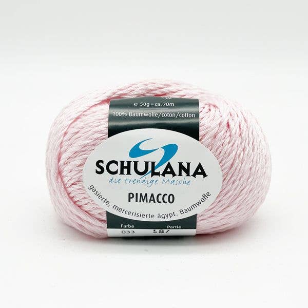 SCHULANA – Großhandel Garn – Pimacco Wolle63