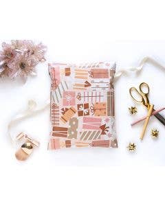 PLT Wholesale – wholesale Kuvert – 6x9 polykuvert – platta64