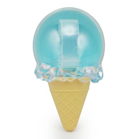 Solo Time USA – Caixa de presente por atacado – Caixa de presente de relógio de casquinha de gelado1