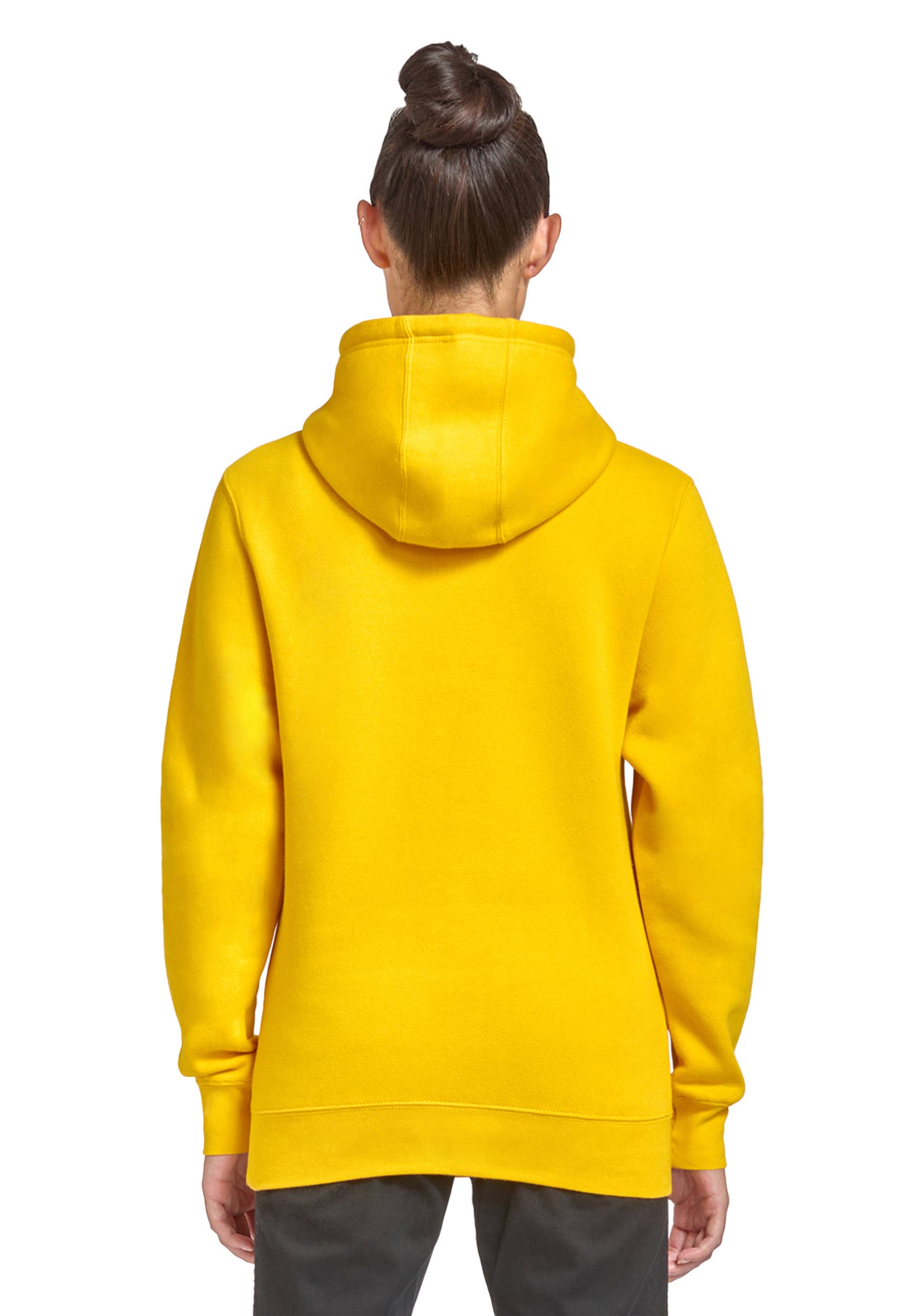 Lane Seven Apparel - Vendita all'ingrosso Felpa con cappuccio - Unisex - Felpa con cappuccio premium unisex per uomo e donna111