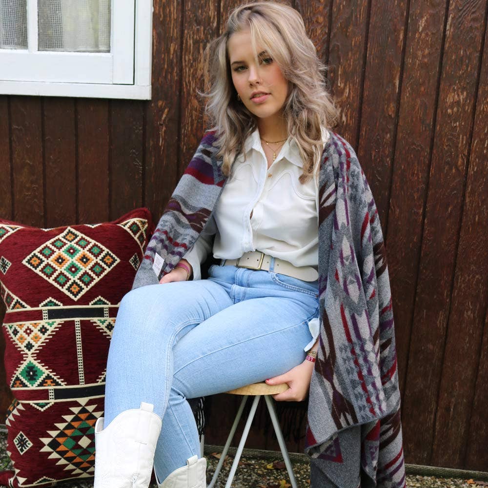 Amsterdam Heritage Leather Belts, Bags, Jackets & Apparel - Vente Ceinture – femme - May | Ceinture décontractée en cuir pleine fleur à boucle dorée pour femmes11