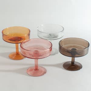 Featured Wholesale Brass Wine Goblets to Bring out Beauty and