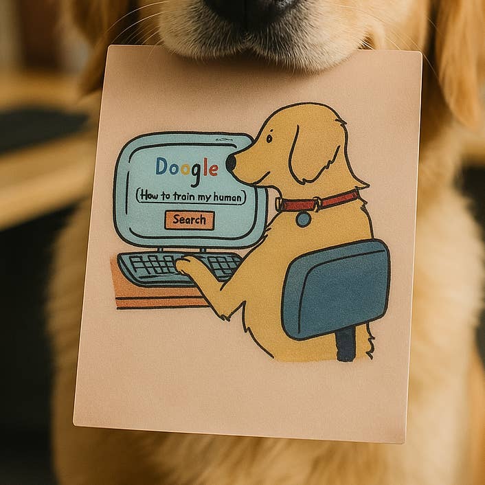 Edible cards for wholesale by Only An Ocean Europe