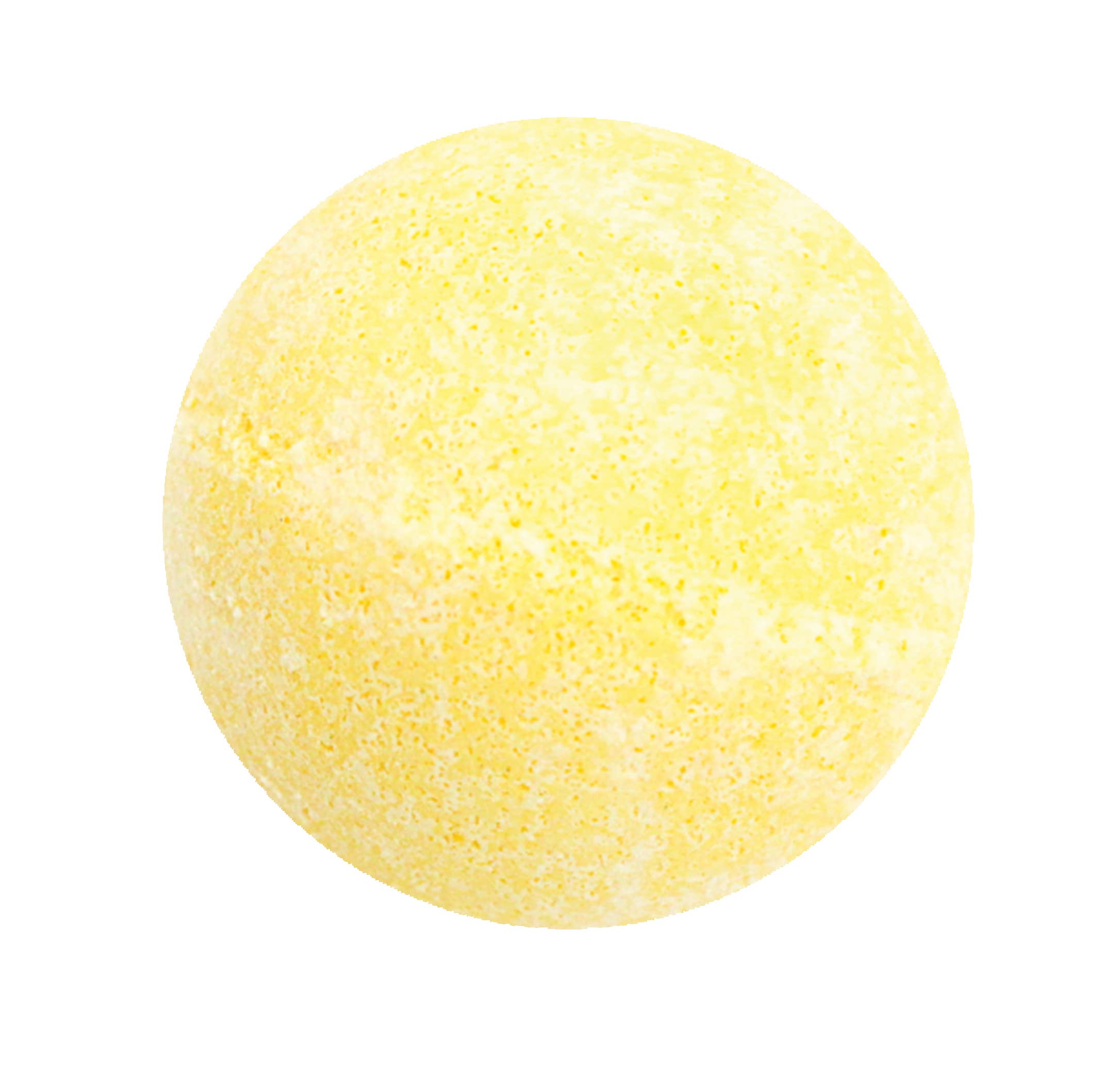 The Naked Bomb by Sweet & Sassy - Wholesale Bath Bomb/Fizz - Bath Bomb -All Natural with Essential Oils. Made in the USA.4