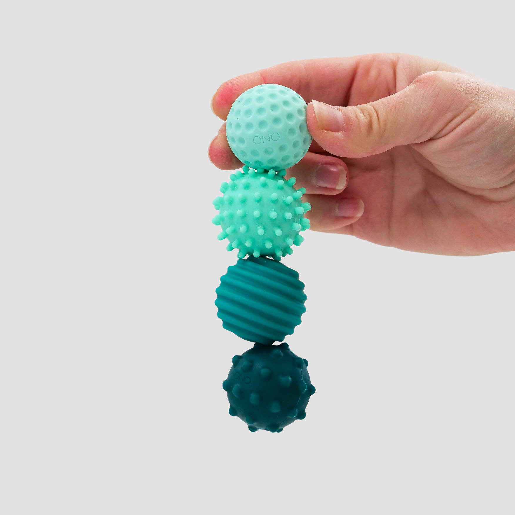 ONO - Wholesale Fidget Toy - Kids - Signets Fidget Toy19