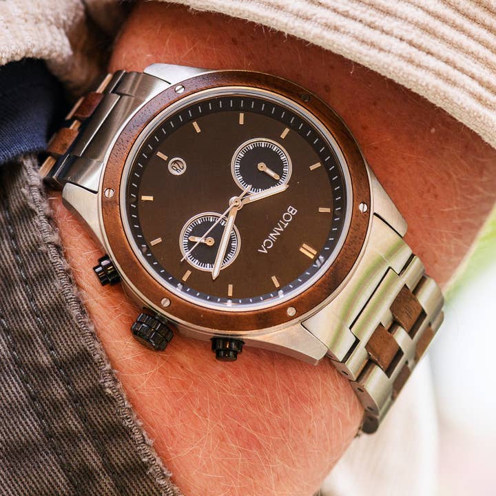 KISLBY per la vendita all'ingrosso da parte di Bear Essentials