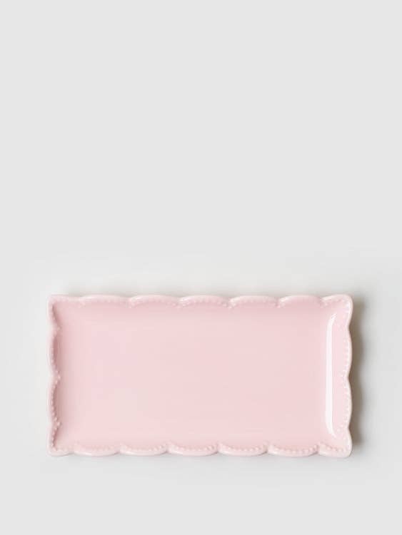 Torteira Traces for wholesale by CerAmor Cerâmica