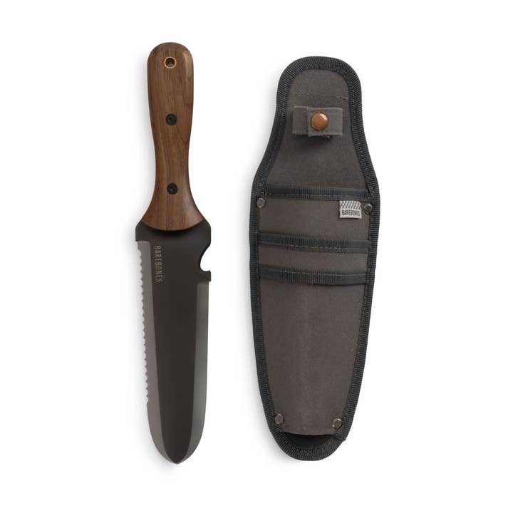 Hori Hori Classic avec étui pour la vente par Barebones