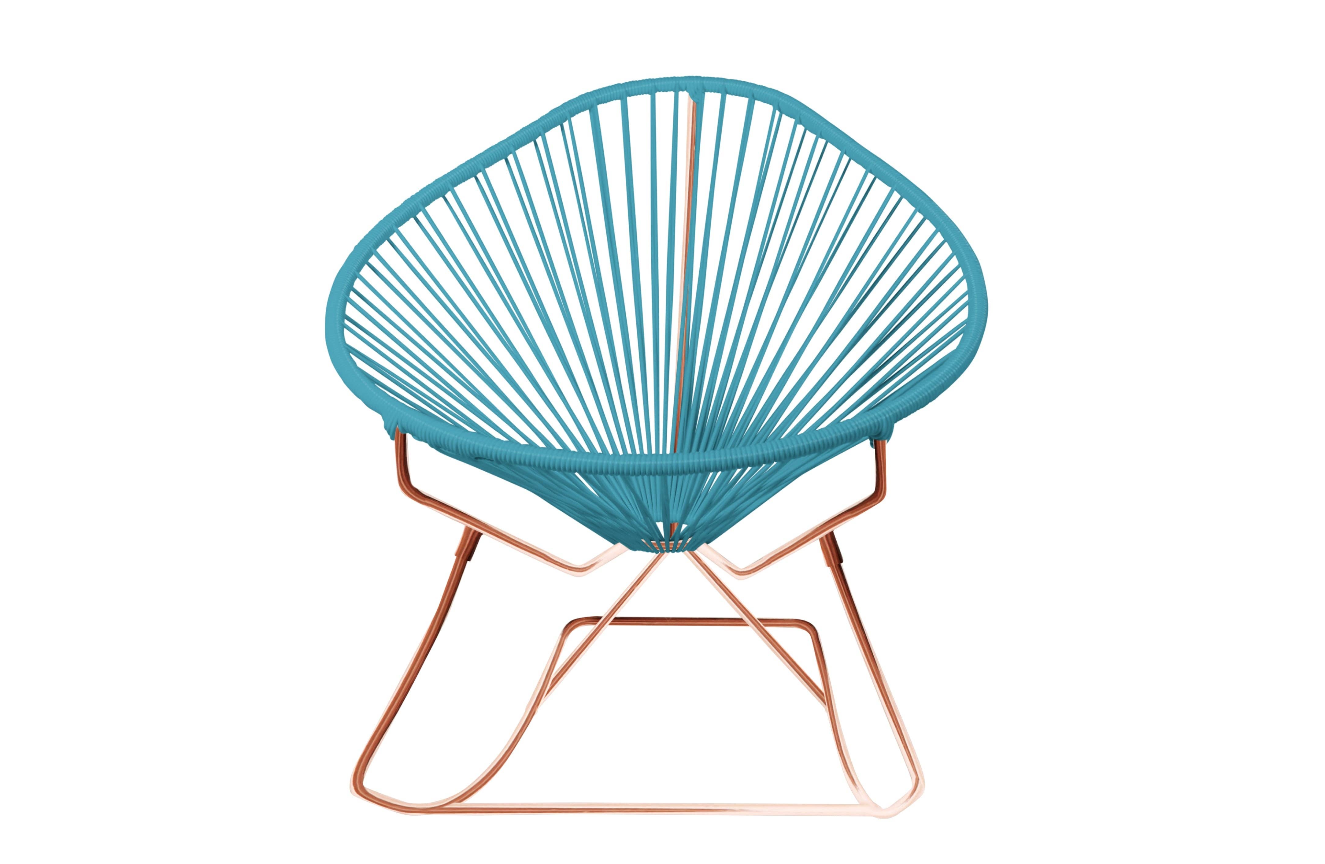 Innit Designs - Wholesale Rocking Chair - Junior Acapulco Rocking Chair15