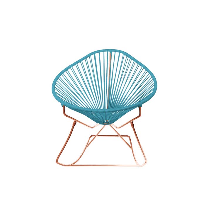 Innit Designs – wholesale Rocking chair – Junior Acapulco Rocking Chair15